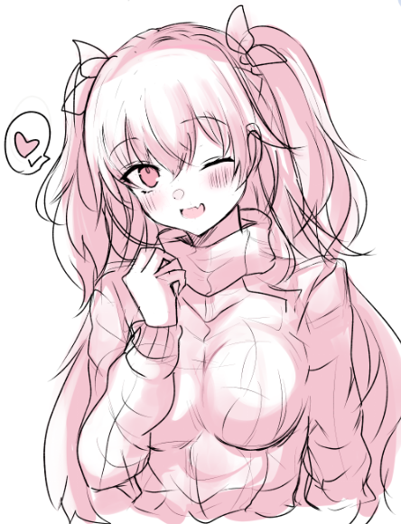 prsk rkgk 愛莉 まふゆ 