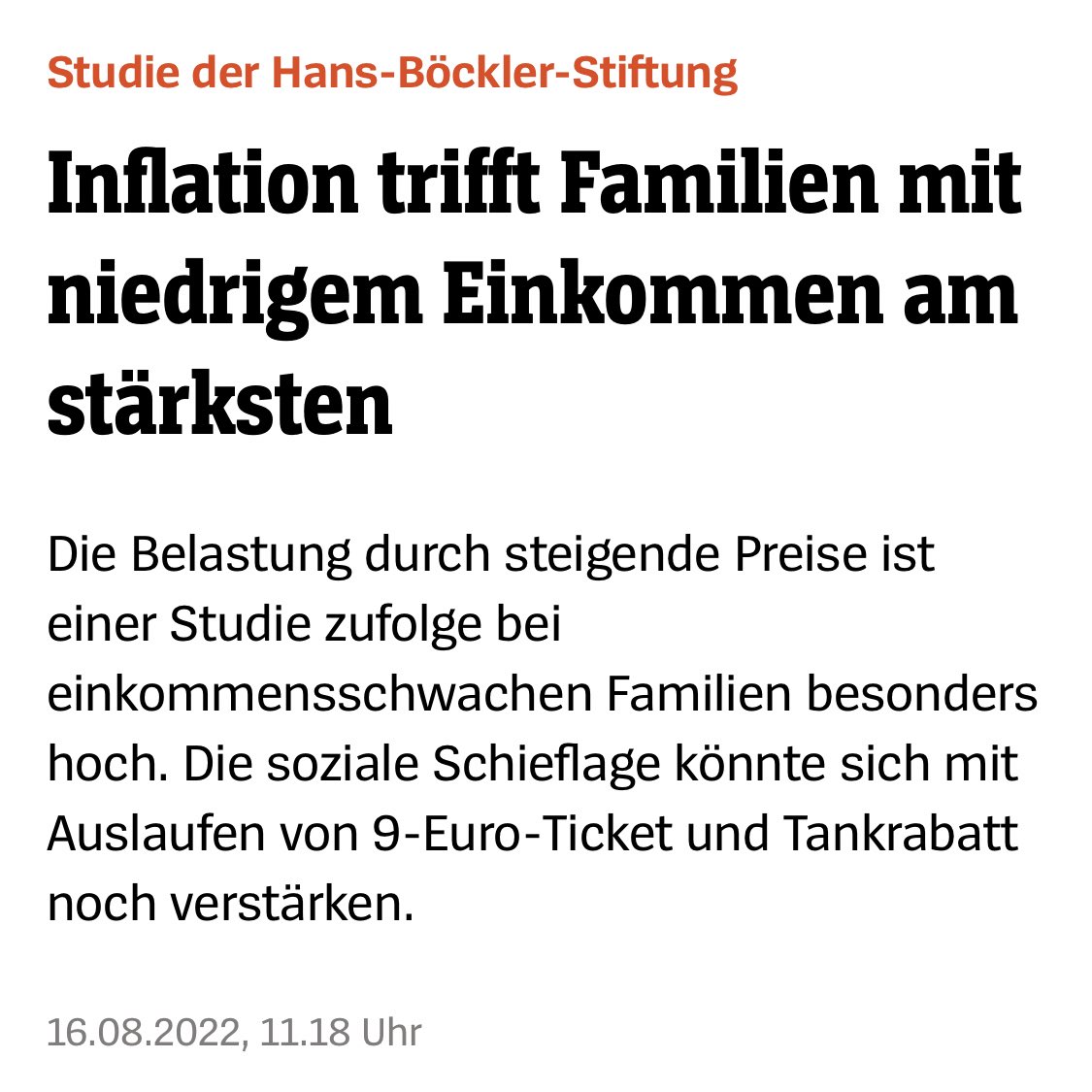 giaaa1987's tweet photo. Ernstgemeinte Frage: wen denn sonst? https://t.co/corB6UYgOz