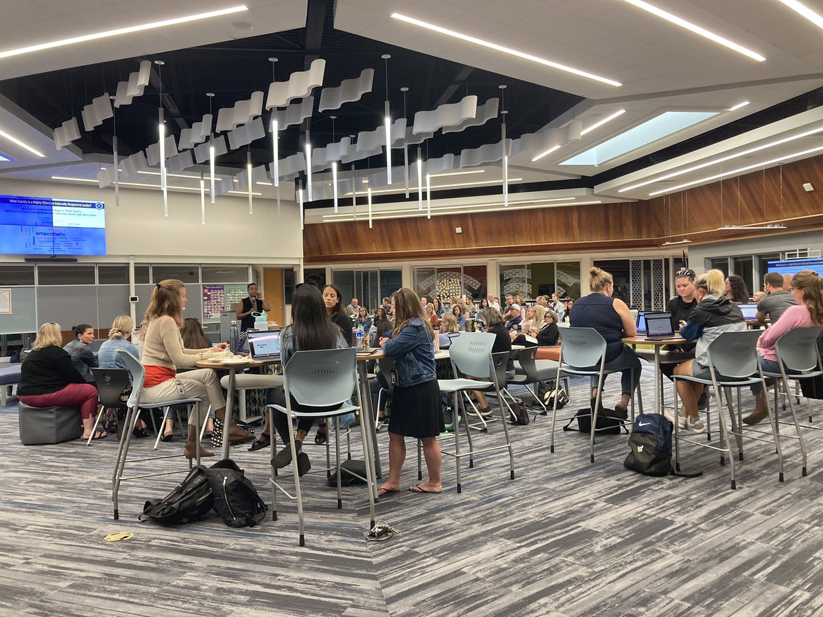 Jenn Nelson tweet media