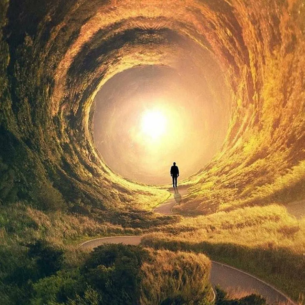 noveliciouss's tweet photo. The soul has been given its own ears
To hear things that the mind doesn’t understand.
#Rumi
#writing #acting #film https://t.co/tGMW2JSeBA