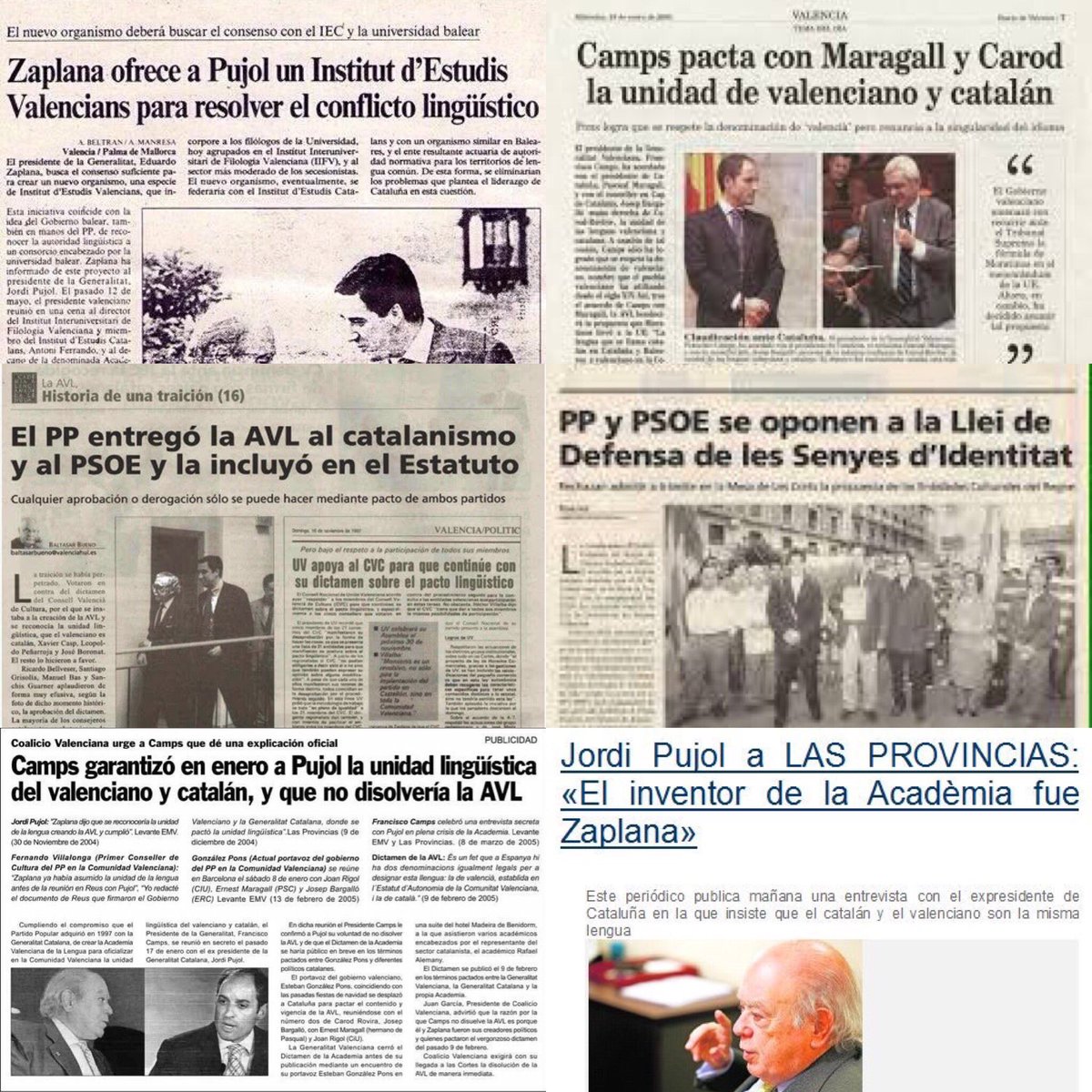 Joan Roca .VAL tweet media