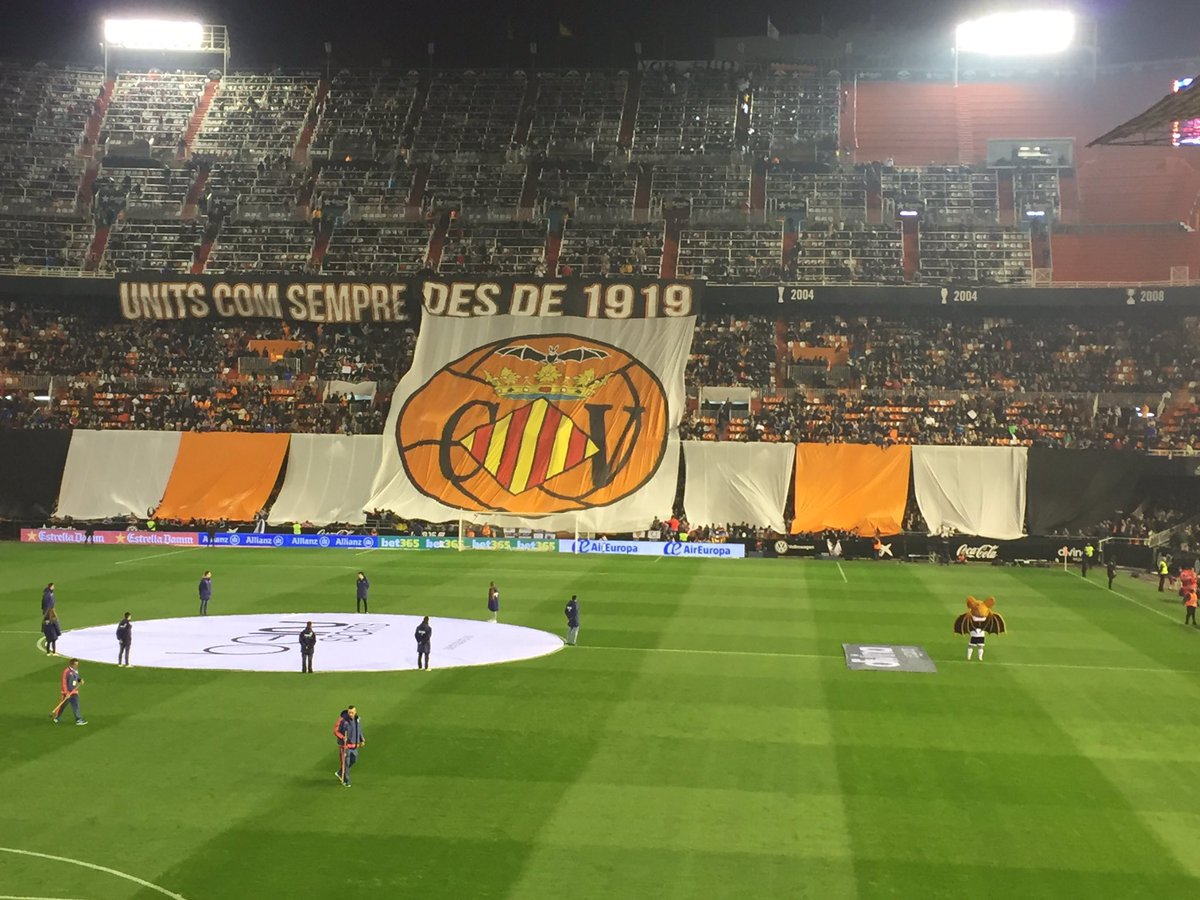 Joan Roca .VAL tweet media