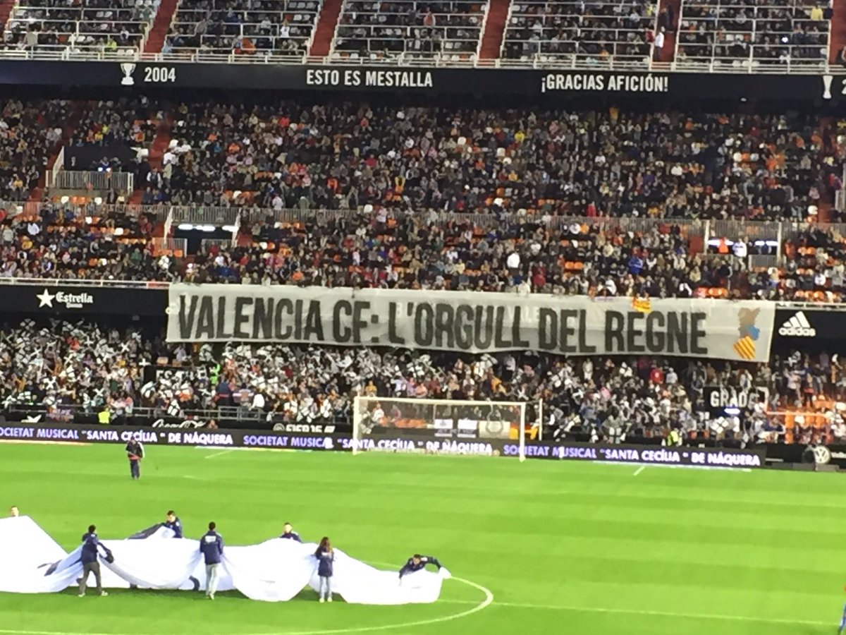 Joan Roca .VAL tweet media