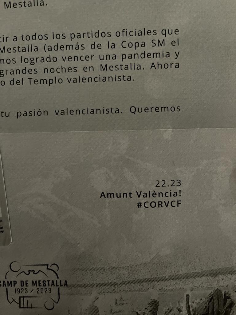 Joan Roca .VAL tweet media