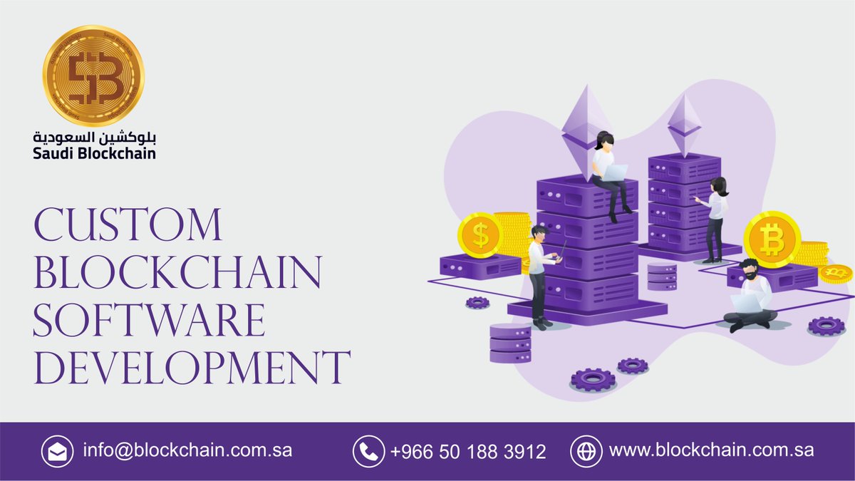 Blockchain_SB's tweet photo. #saudiblockchain #NFT #nftmarketplace #UI #legaldocumentation #blockchainholdings #blockchaingrowth #blockchaintechnology #blockchain #dappdevelopment #blockchaintechnology #blockchaintrend #bestappdevelopers #blockchaintech #saudi https://t.co/ceXD1CiuAX