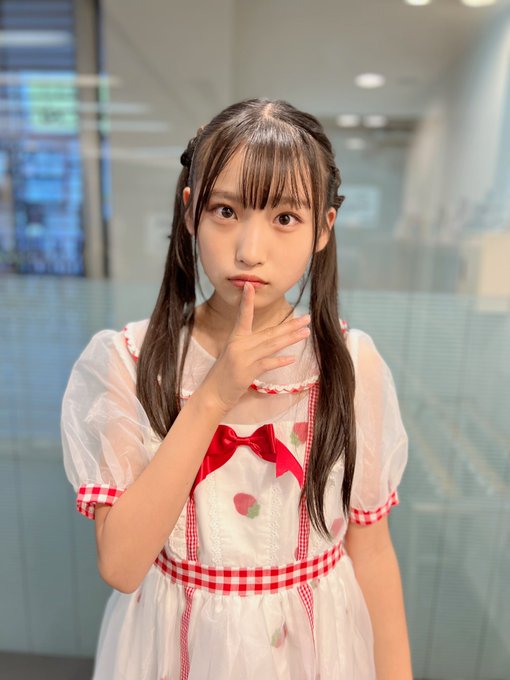 Twitterのコスプレ画像24