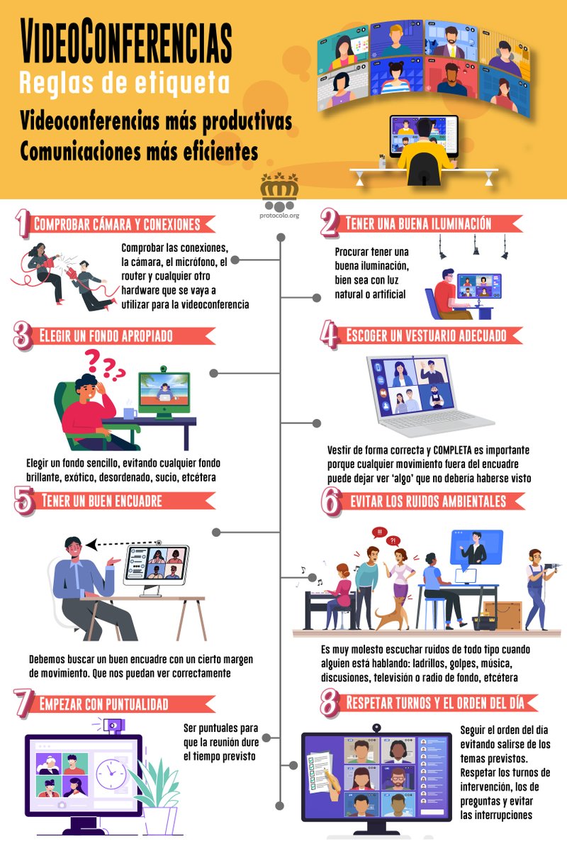 Net-Learning tweet media