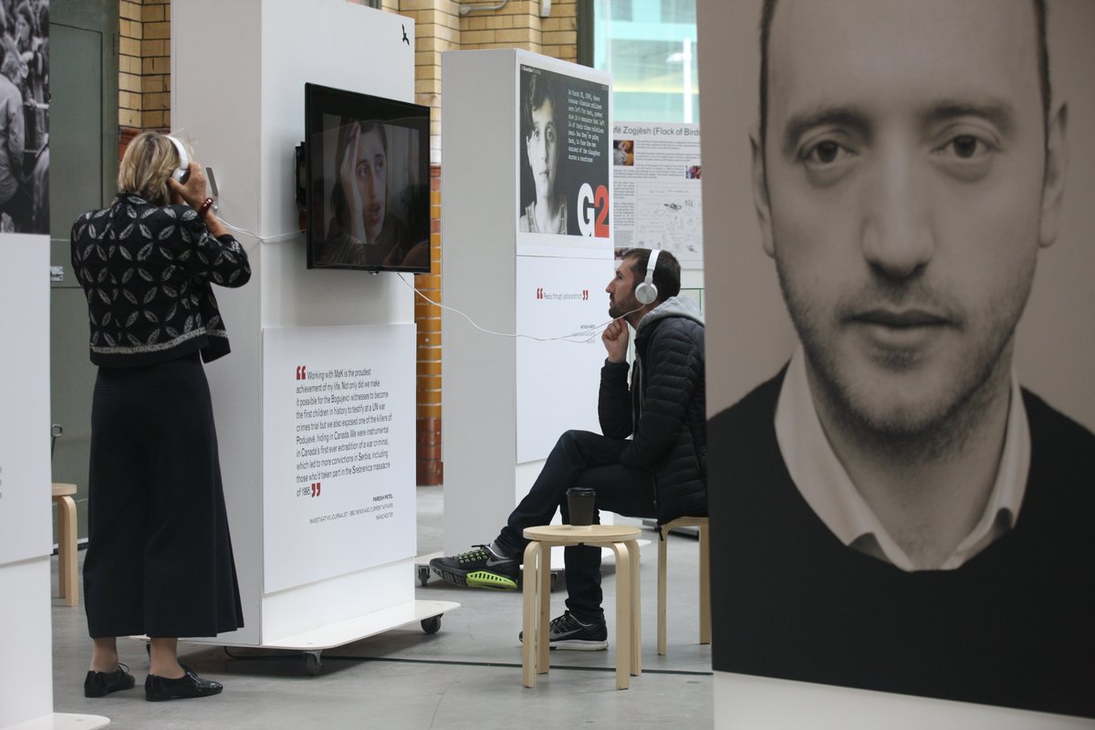 ARTdiscount tweet media