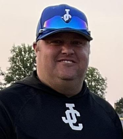 Steve Krah tweet media