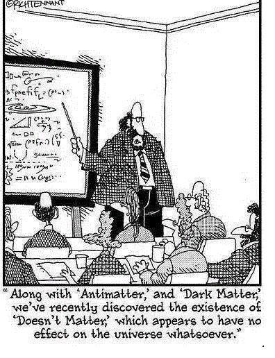 FaSN2S-XgAMxMJK?format=jpg&name=small