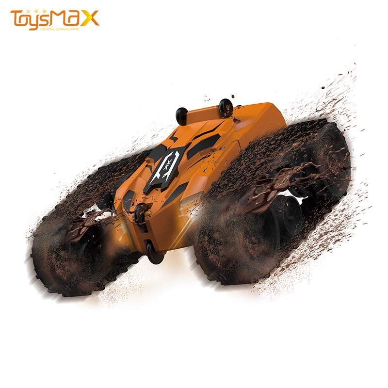 toysmaxtoys's tweet image. TOYSMAX INDUSTRIAL CO.,LTD.: Quality and compliance are at the heart of everything we do. toysmax.net/1-20-deformati… #remotecontroltruck #remotecontrolboat