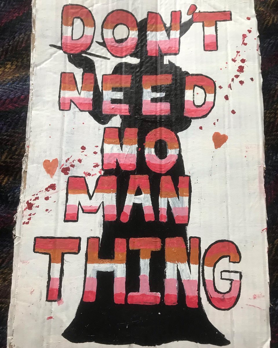 Photos from when I wore Lady Dimitrescu to Belfast pride this year! My feet hurt but I think it was worth it