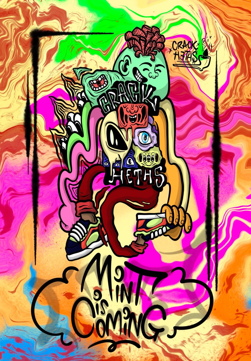 The Crack HETH$🖕 tweet media