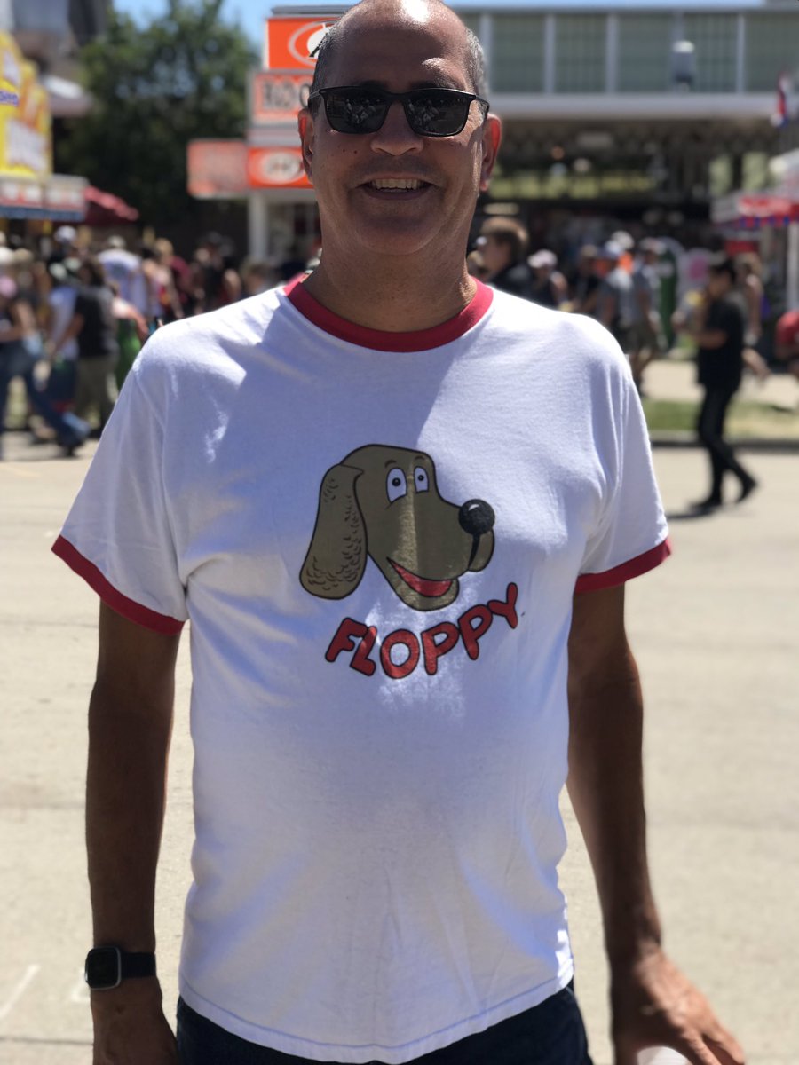 Brian Allen-Dakota News Now tweet media