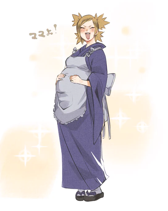 ٩( ᐛ )و 