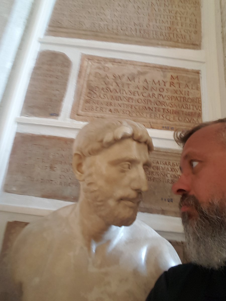 CharlesXI's tweet photo. @funnystatuee @_JakubJanda https://t.co/os5P4jtsig