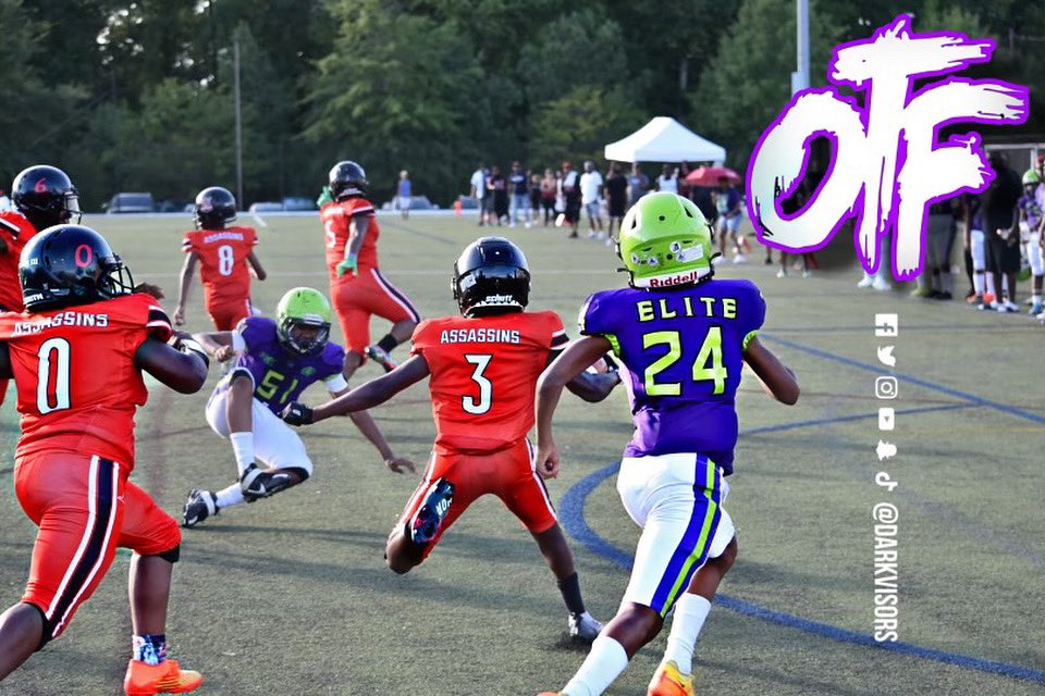 DarkVisors's tweet photo. "Success is not forever and failure isn't fatal."
•
•
•
•
#followers #football #footballhighlights #youthfootball #followus #sports #sportsphotography #Nike #underarmor #photography #dmvsports #footballseason #footballculture #dmv #dmvphotography #dmvphotographer #vasport https://t.co/yJK5KTrHtK