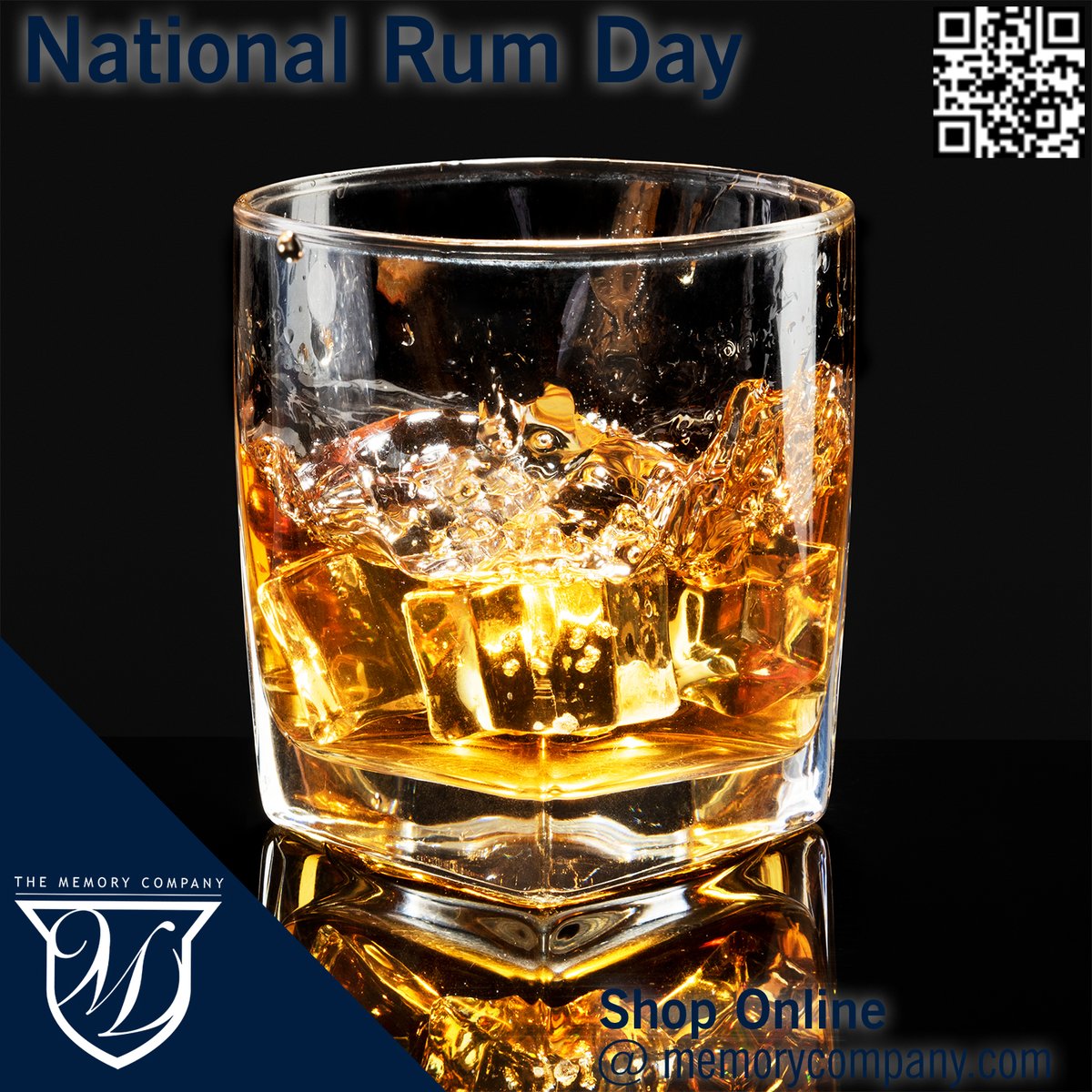 MemoryCompany's tweet photo. Shop your favorite team drinkware online.
https://t.co/1F2rfjLf5d

#drinkware #sports #nationalrumday #rum #TMC https://t.co/EgmwvwgGCP