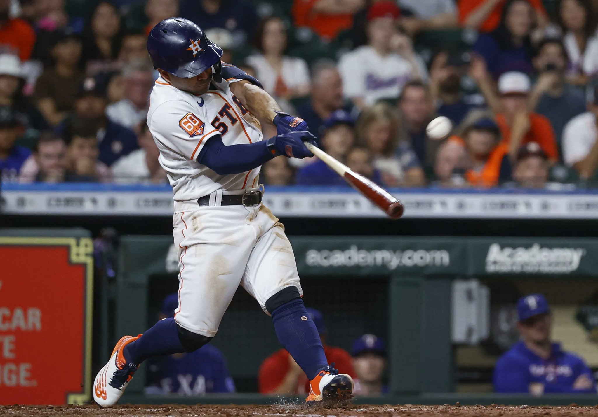 Sports Chat Place on Twitter "Best MLB Parlays for 8/16/2022 Sports