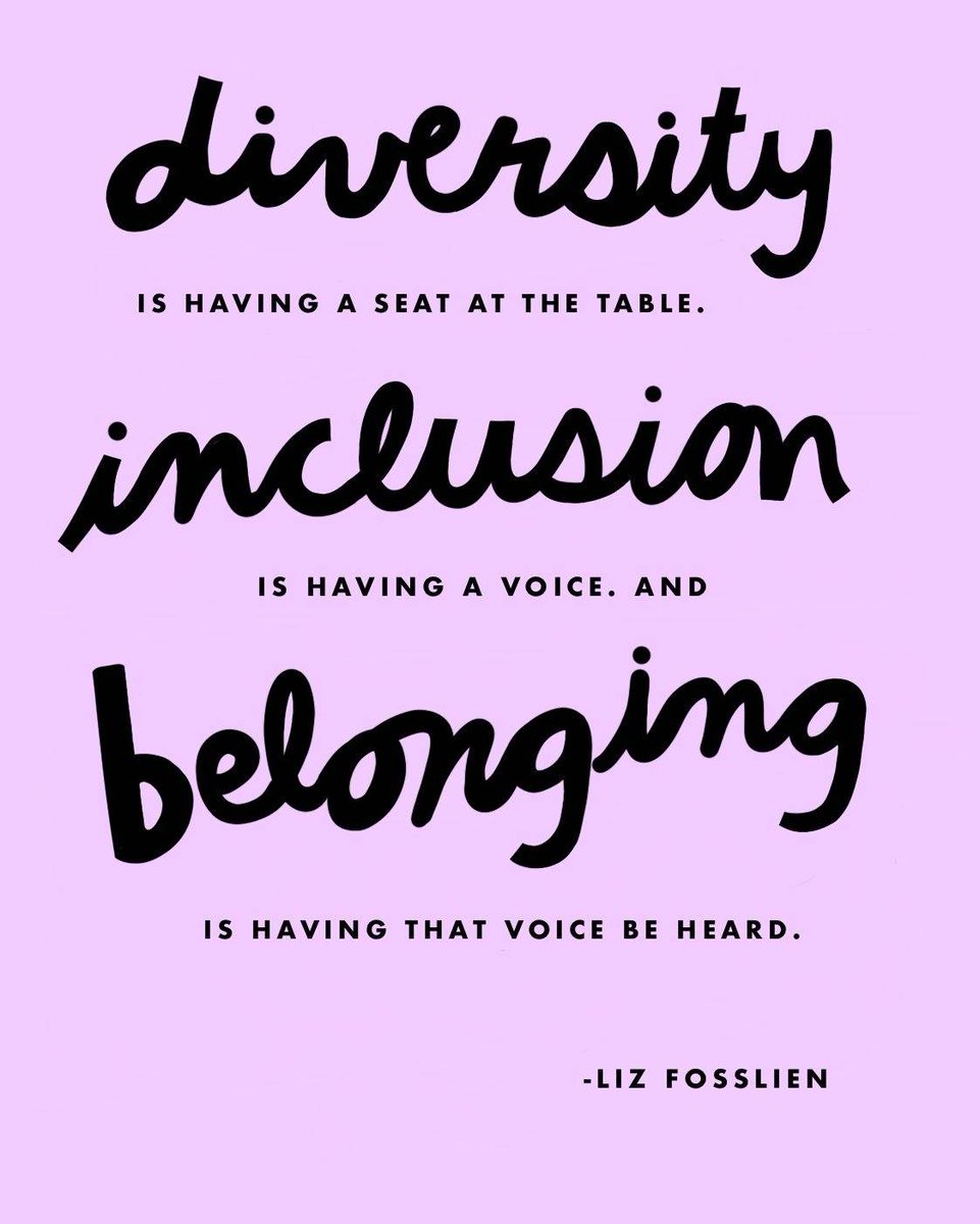 ShainaSmith284's tweet photo. Weekly Soul Food:  Our Strength is in our ability to Unite. https://t.co/oVTBY72Mys