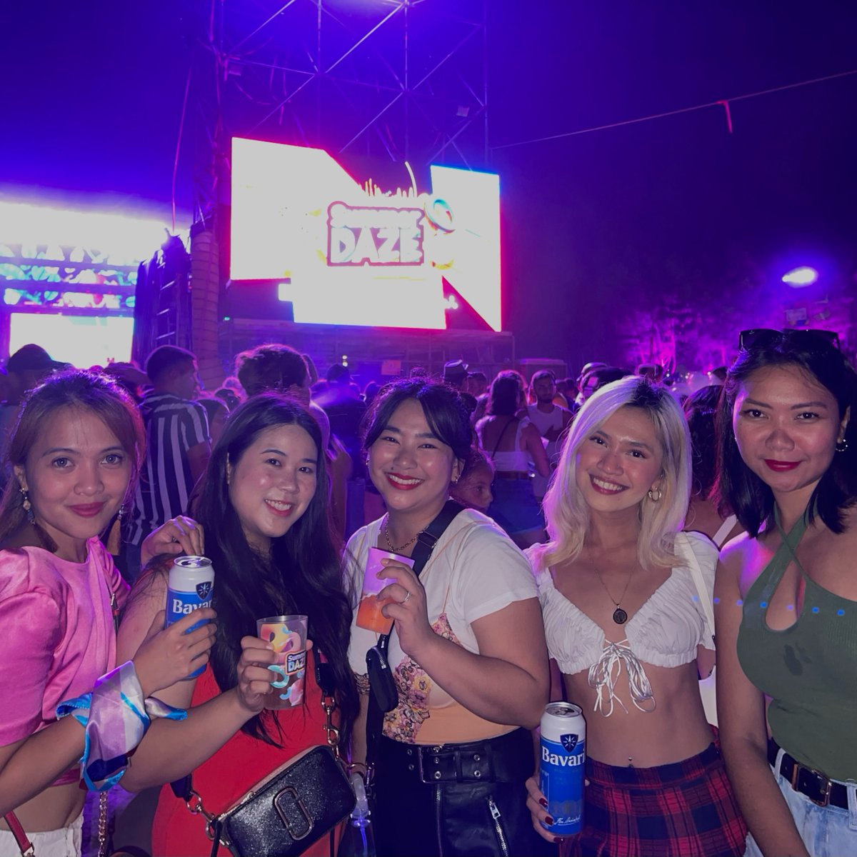 RSMMalta's tweet photo. What is better than an extended holiday weekend? Yesterday, a public holiday in Malta, our people engaged in fun and relaxing activities to celebrate Assumption day! Here are a few of the photos we received from staff members enjoying their extra day off.

#Malta #RSM #holiday https://t.co/sTqfzHWmn3