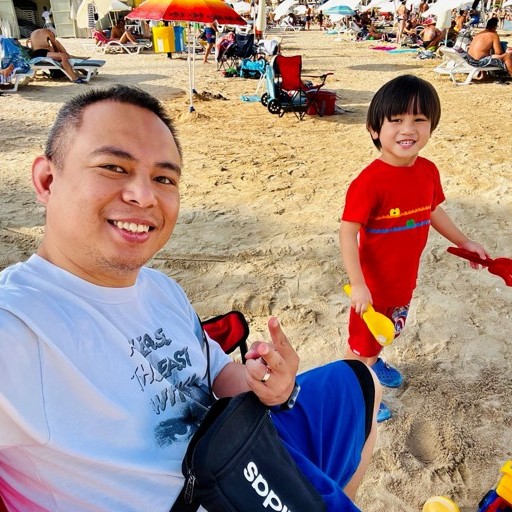 What is better than an extended holiday weekend? Yesterday, a public holiday in Malta, our people engaged in fun and relaxing activities to celebrate Assumption day! Here are a few of the photos we received from staff members enjoying their extra day off.

#Malta #RSM #holiday