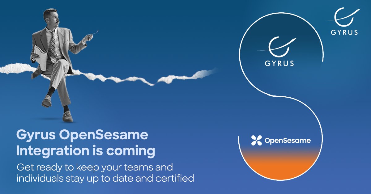 GyrusSystems's tweet photo. #Reskilling and #upskilling your #workforce is going to be easier.
Schedule a demo to check how this works: https://t.co/The4J8IJE0
#Gyrus #WarpVR #LearningManagementSystem #LMS #SwitchToGyrus #UpSkill #TeamLearning #CloudLMS #GyrusAim #ELearning #Learning #ATD #ETraining https://t.co/EpTliIlzQO