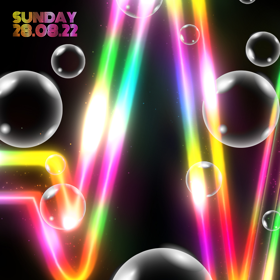 Pulse Nightclub, Cardiff (@pulsecardiff) on Twitter photo 