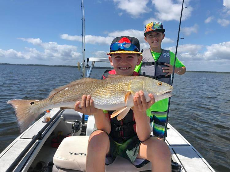 MyFWC's tweet photo. New #redfish regs for state waters go into effect Sept. 1, establishing 9 new redfish mgt regions &amp; changing bag, vessel, &amp; transport limits: https://t.co/ADRyf8odNq #fishing https://t.co/gDwMdY7cKH