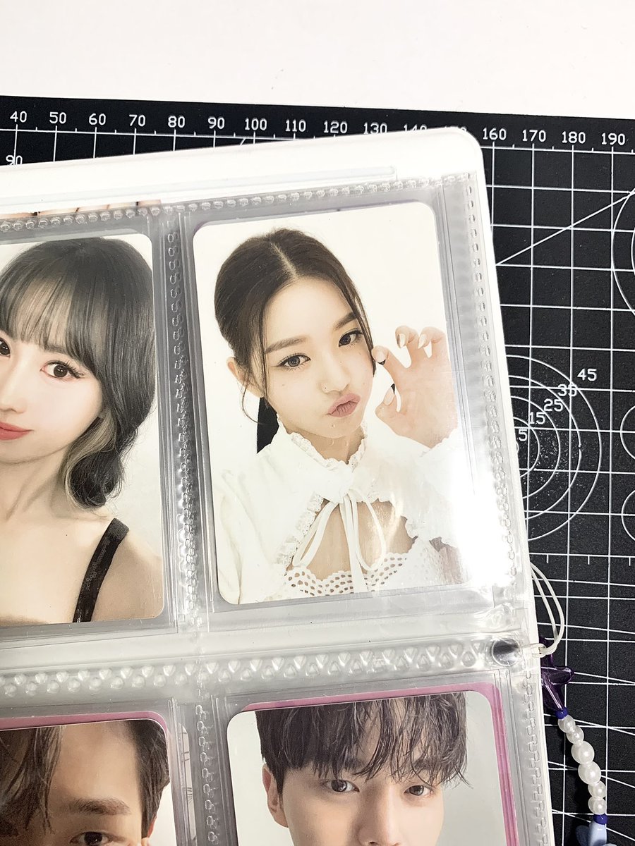 bearysoob's tweet photo. ࿐ #rylamails ! ✦
• hii thank u so much for letting me adopt wony !! tysm also for the smooth transaction and secure packaging. will treasure her as much as you did :)
@chijeulijeu https://t.co/zwYgoT6IOd