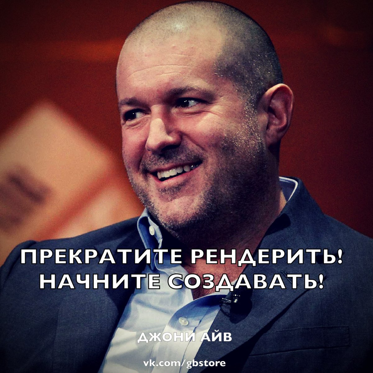 GB Store (@gbstore_ru) on Twitter photo 