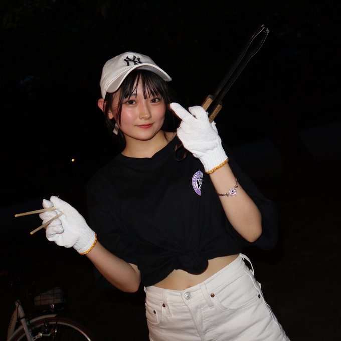 石橋颯のTwitter画像33