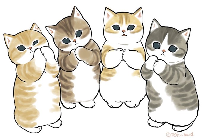お盆休み終わり のイラスト マンガ コスプレ モデル作品 1 件 Twoucan お盆休み終わり のイラスト マンガ コスプレ モデル作品 1 件 Twoucan