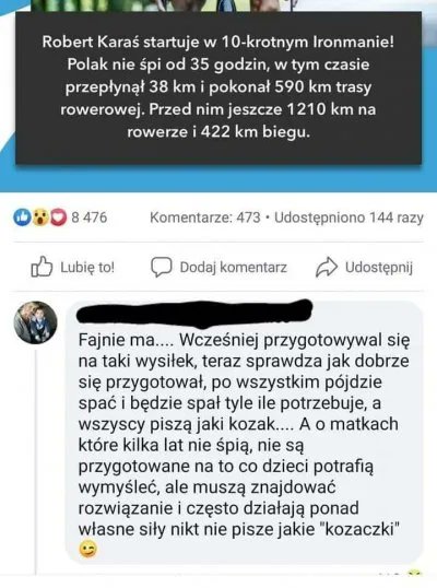 FaSNdxKWYAETLFp