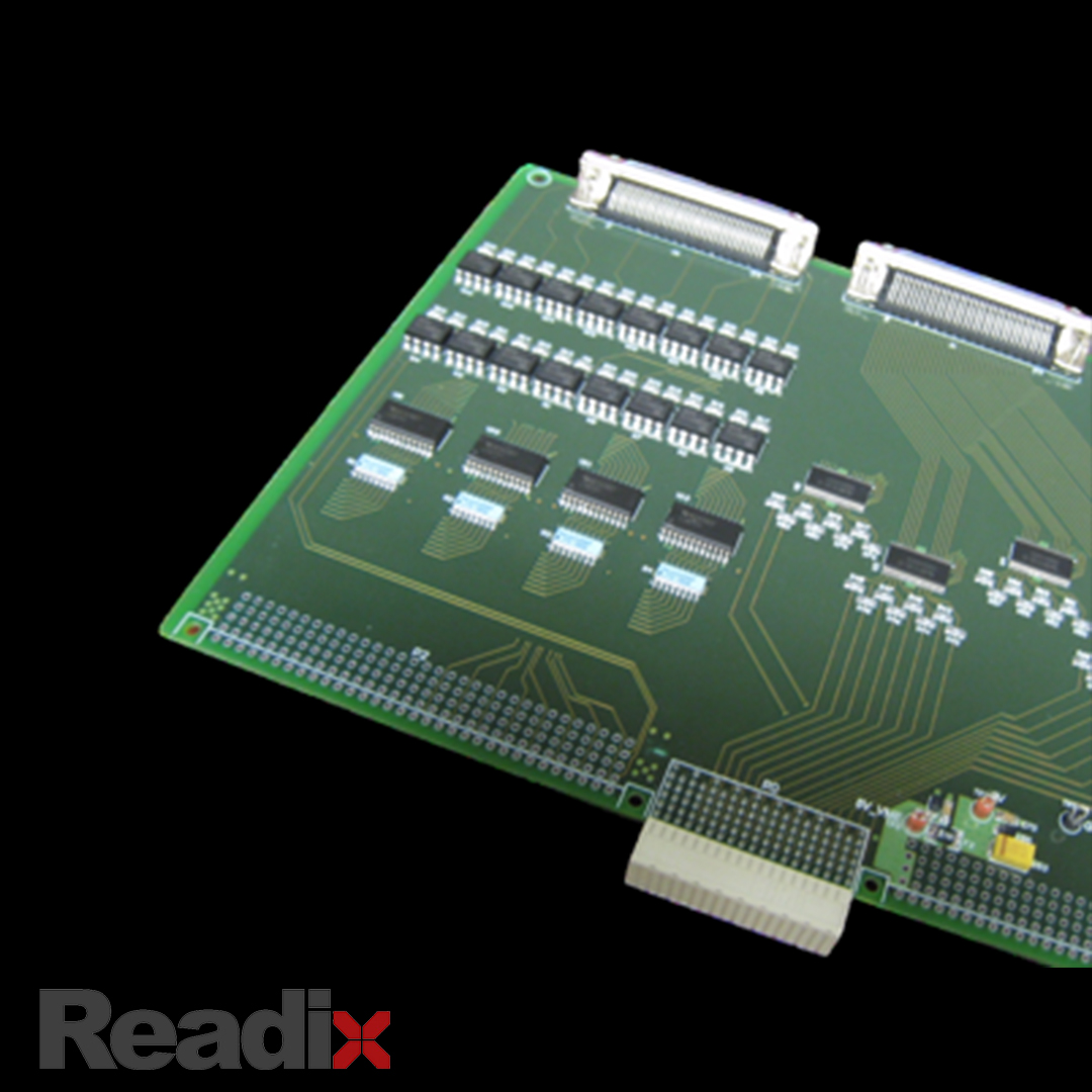 ReadixTech's tweet photo. CONSULTING
Readix’s industry expertise and technical know-how can help your organization analyze both internal and external program challenges. 
https://t.co/4KyQFwIROU
.
#readix #NPIEngineering #TestEngineering #Entrepreneurs #Engineering #RequirementAnalysis  #Test #Programming https://t.co/oJpNtks1PT