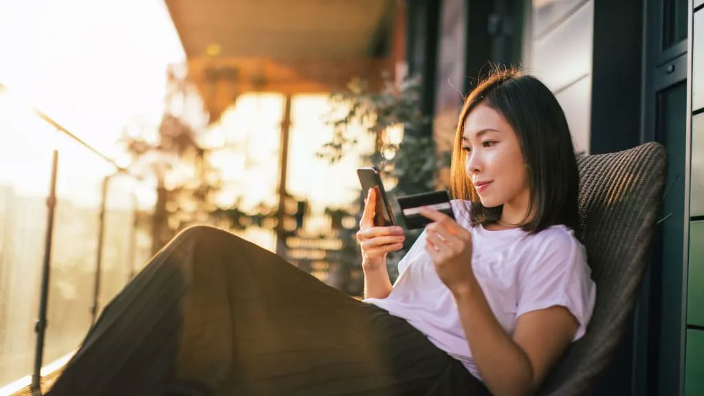 Tripp Braden tweet media