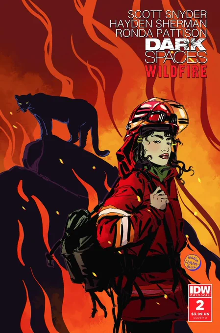 Including stunning covers from ,  and ! 