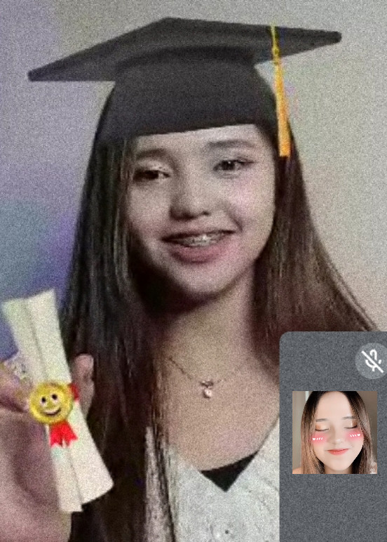 gallerynikim's tweet photo. to all cocoons na nag-start na/ mag-start pa lang nang school year, good luck! and to the one who is reading this, you kim do it! (´ . .̫ . `)

@official__yara #YARAPH
#YARA_KIM https://t.co/Cw535FUPoT