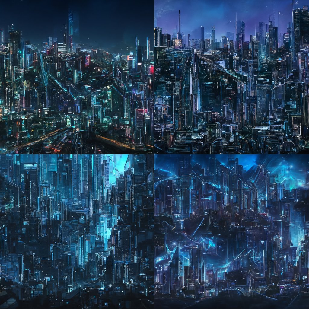 0xkda's tweet photo. Et voilà le résultat :)
Merci d'avoir lu ce thread ! https://t.co/T93iBXHTm1