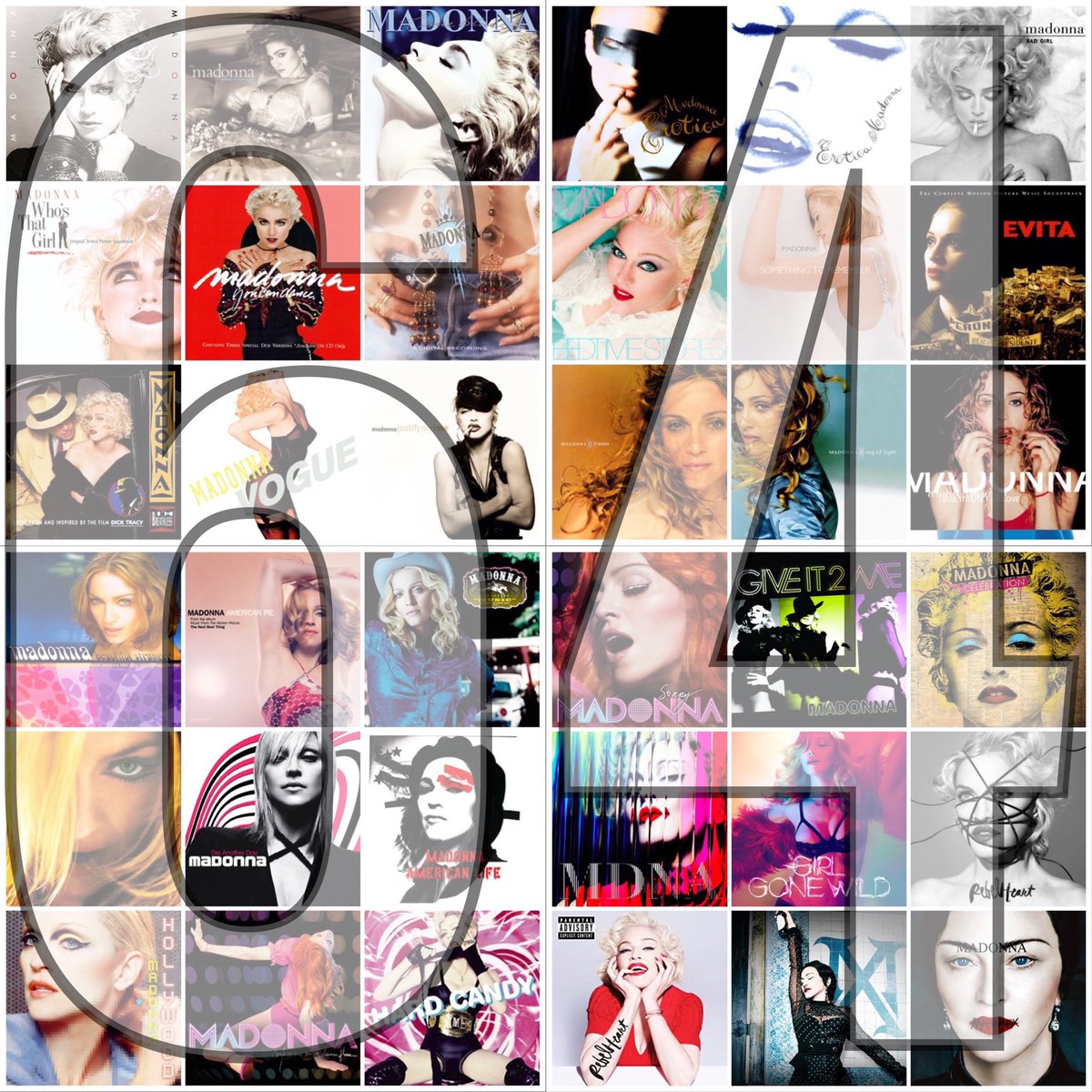 Carmen 💕🙏 tweet media