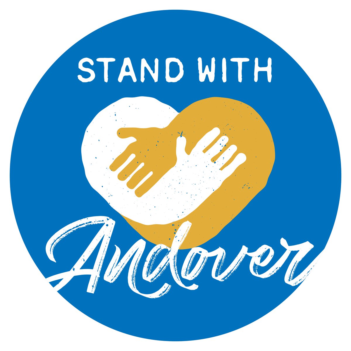CityofAndoverKS's tweet photo. The Long-Term Recovery Committee has awarded just over $25,000 to families affected by the tornado. This award comes from the lump sum of money raised by United Way of the Plains, Great Plains United Methodist Disaster Fund, Catholic Charities, and The Salvation Army. https://t.co/pvvg5yHr7z
