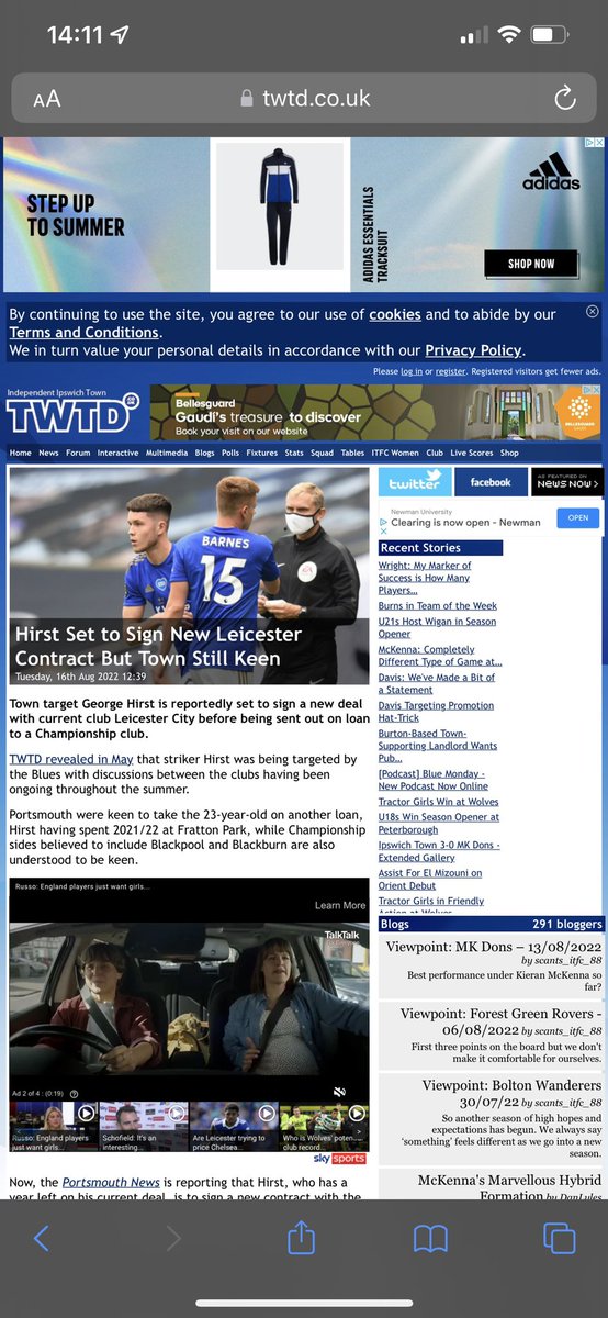 tim payne tweet media