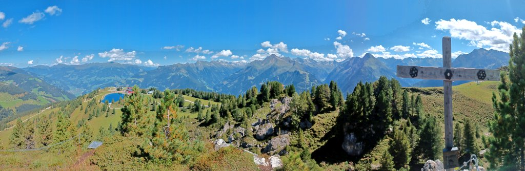 ShiroKedgu's tweet photo. Aand the next one
@thelaend
#Austria #knorren
π¬ https://t.co/OJRIBiy9X5