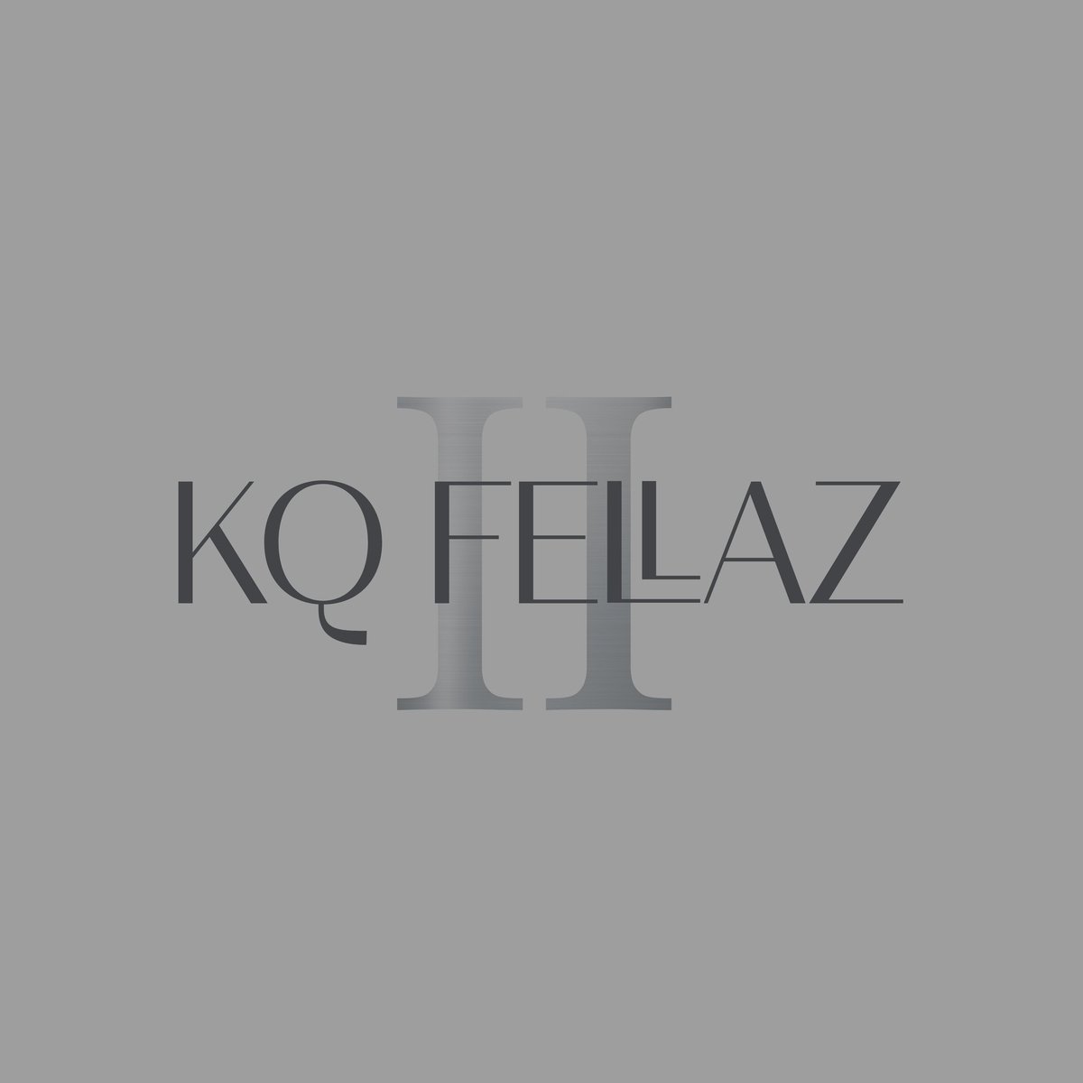 Choi Sumin Brasil tweet media