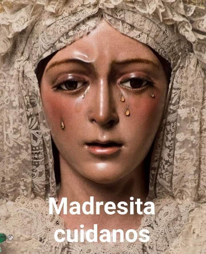 LIBIDECADIZ's tweet image. Y déjanos tal cómo está.....