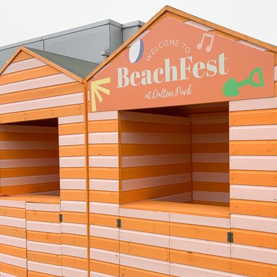 ellissigns's tweet photo. Life's a beach ๐๐ we love this signage #teamellis has printed for @Dalton_Park ๐๐
#signage #signmaker #signshop #printingshop #printing #flatbedprinter #customsign #customsignshop #customsignage #daltonpark #ellissigns #creatinganimage https://t.co/iOvgTNVeC9