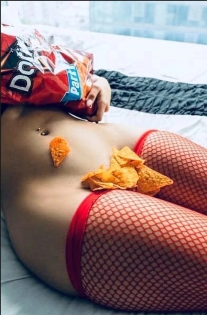 luxia ♏ tweet media