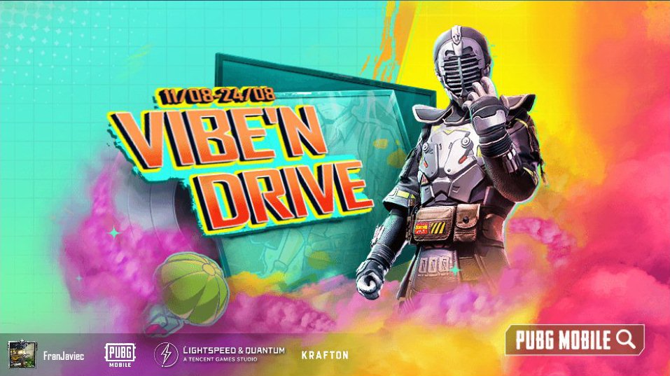 share.pubgameshowtime.com/showimage.php?…