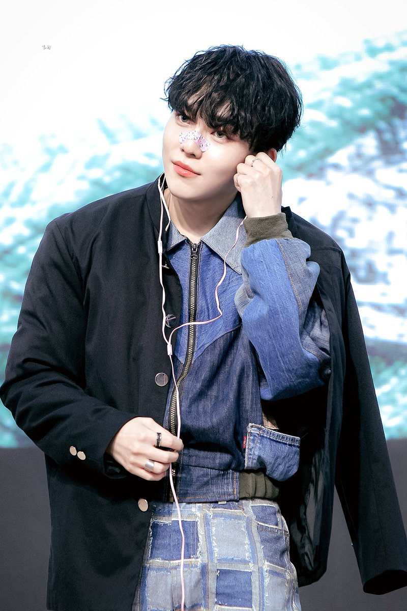 #우진영 #WOOJINYOUNG #DELICIOUS