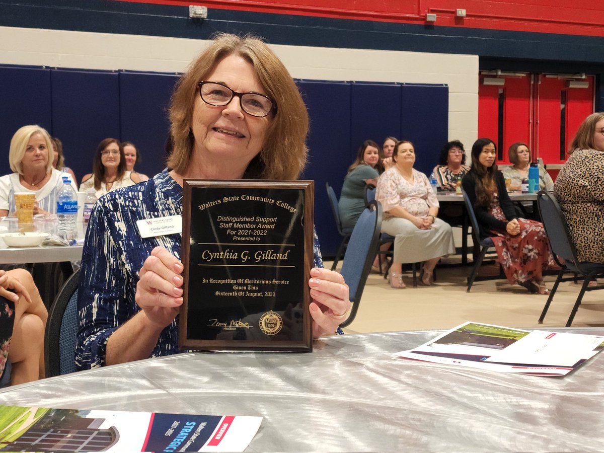 Mark Wills tweet media